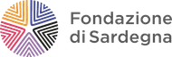Fondazione di Sardegna